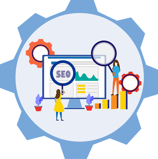 SEO strategieën voor lokale bedrijven in Gennep