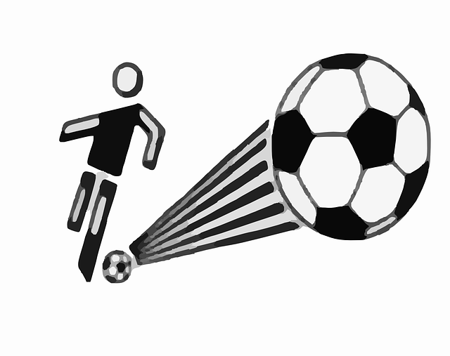 Transferkoorts in de play-offs: België leeft op twee markten tegelijk
